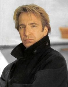 rickman