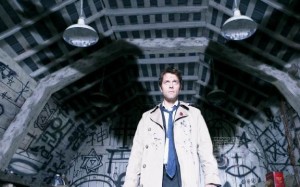 200908241651_castiel