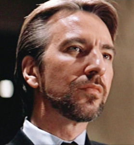 10-hans-gruber