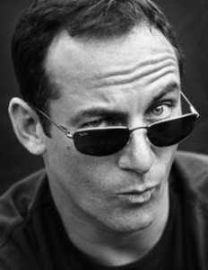 200810241223_Jason Isaacs 0001