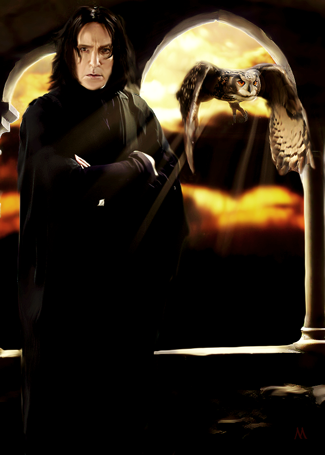 Severus_final