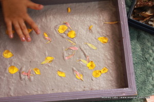 handmade-paper-with-kids1