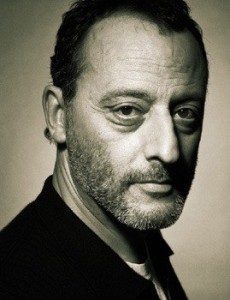 jean_reno-4