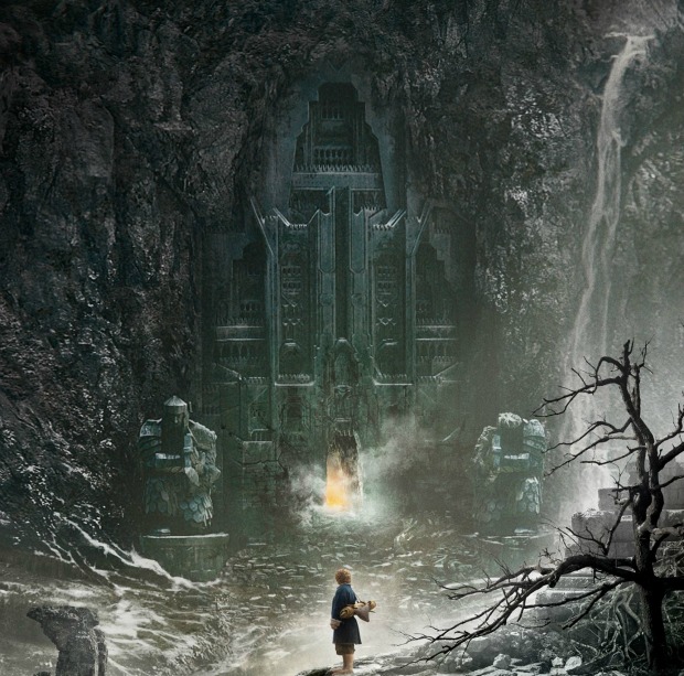 Hobbit-Desolation-of-Smaug-Poster