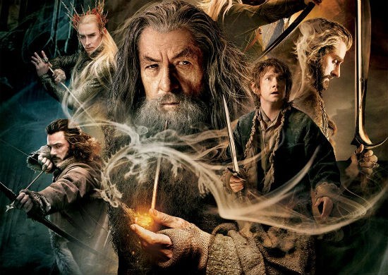 hobbit-desolation-of-smaug-poster-header