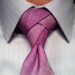 eldredge-knot