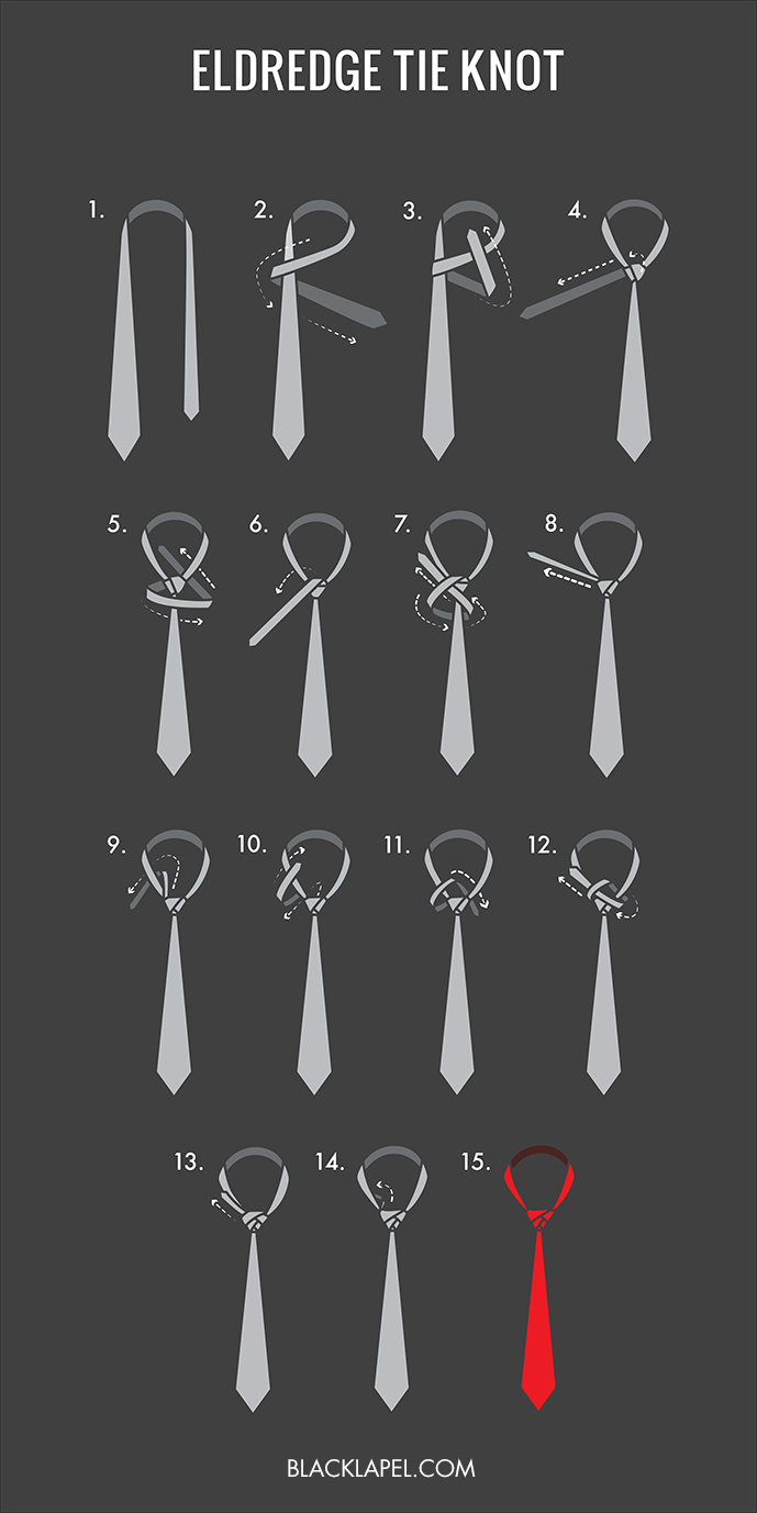 how_eldredge_knot2 (1)