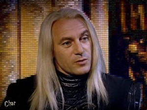 636px-Lucius_malfoy(2)