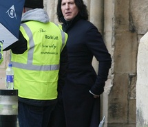 actor-alan-rickman-film-filmset-severus-snape-203895