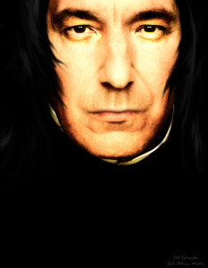 Obsidian-Eyes-severus-snape-30557123-500-643